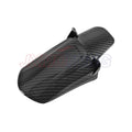 Electric Motocross Rear Wheel Fender Mudguards for Sur Ron Sur-Ron Surron Electric Bike Light Bee X & Light Bee S Refit Parts