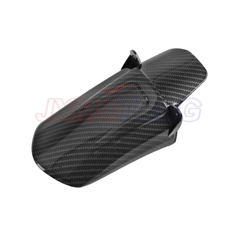 Electric Motocross Rear Wheel Fender Mudguards for Sur Ron Sur-Ron Surron Electric Bike Light Bee X & Light Bee S Refit Parts