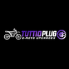 TUTTIOPLUG - Home