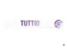 TUTTIOPLUG - Home