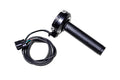 Surron Throttle