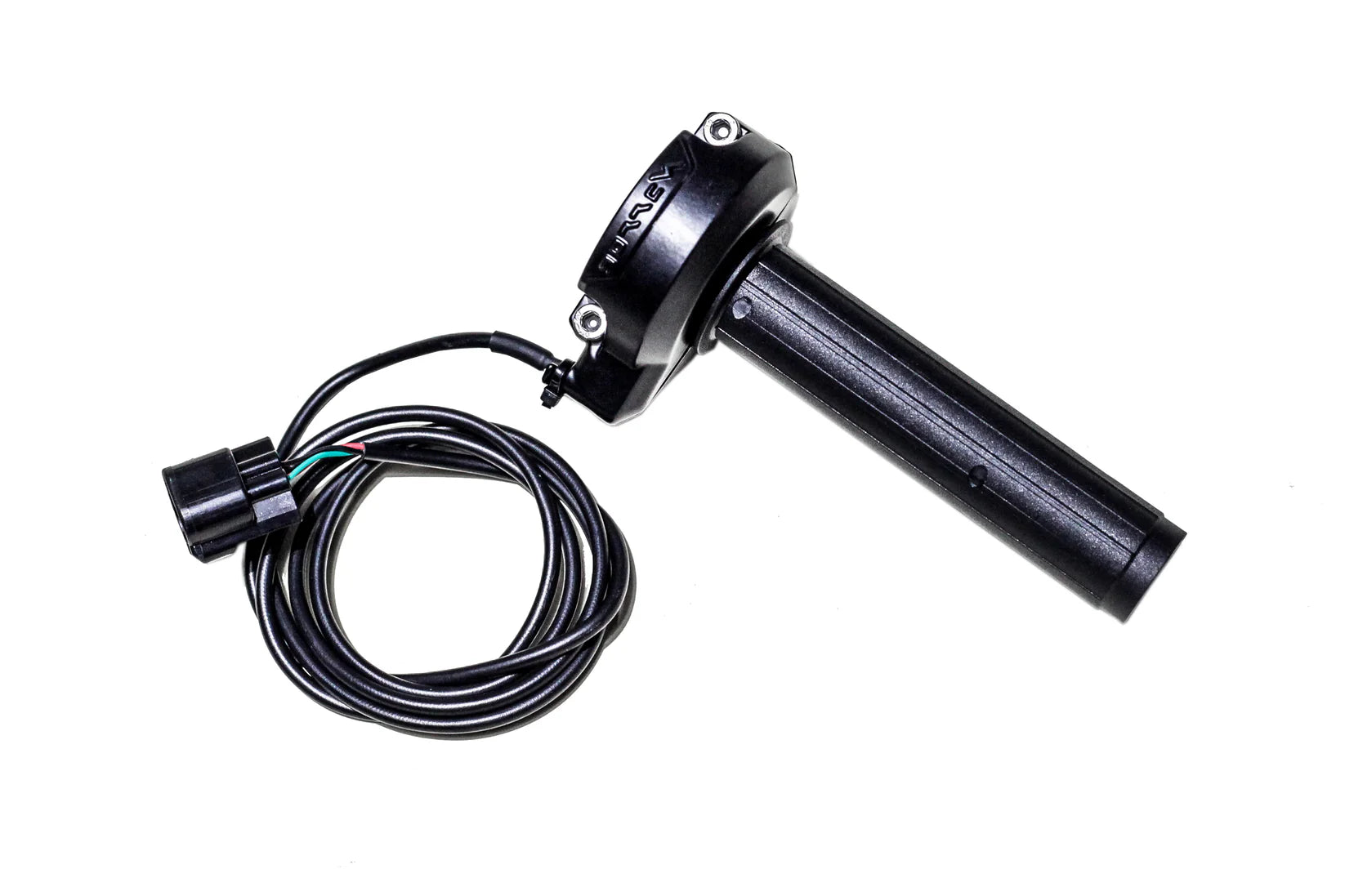Surron Throttle