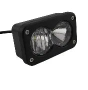 BAJA LIGHT