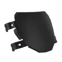 Odi Plate for tuttio