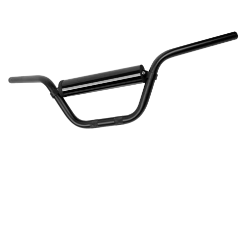 Tuttio Upgraded Handlebars