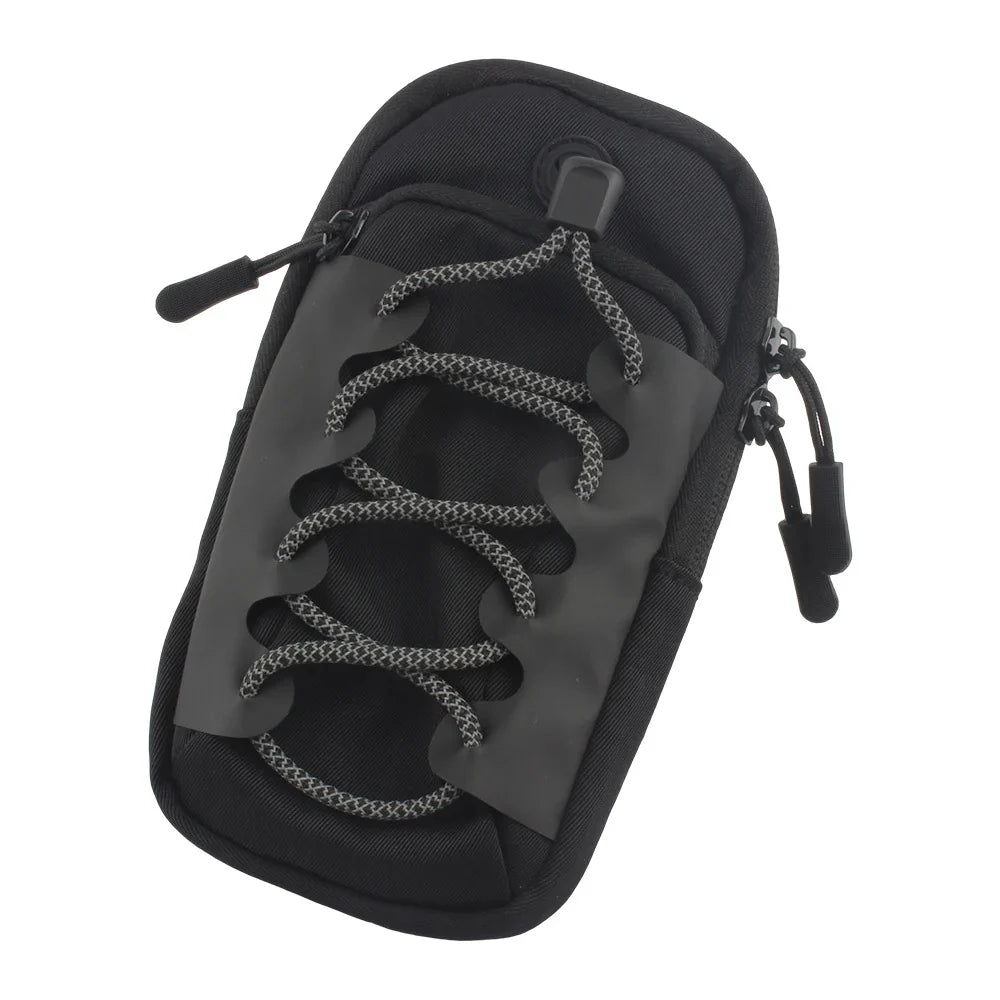 Tuttio Phone bag/Pouch