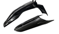 Tuttio Soleil 01 Upgraded Fender Kit
