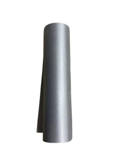 Tuttio fork wrap