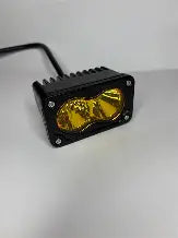 BAJA LIGHT